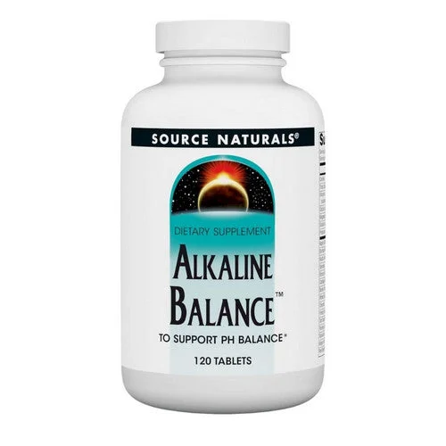 greensnutrition3432373