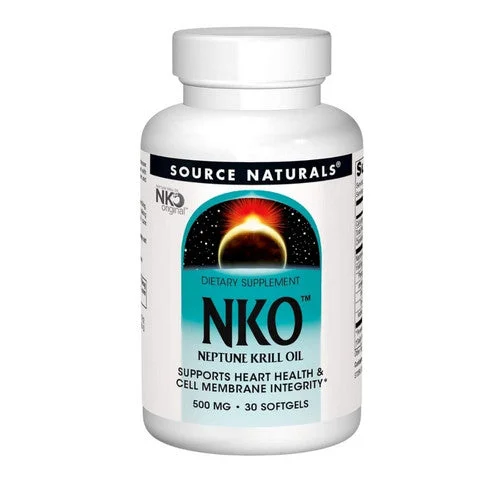 greensnutrition3432417
