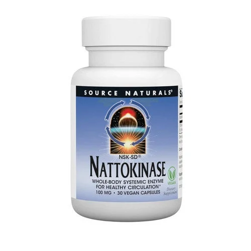 greensnutrition3432629