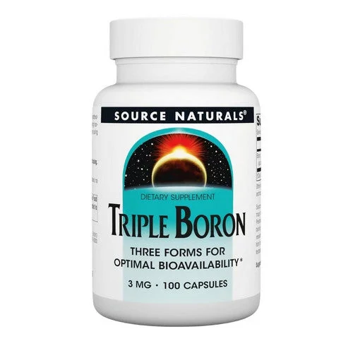 greensnutrition3432691