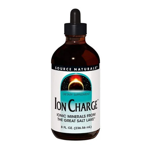 greensnutrition3432777