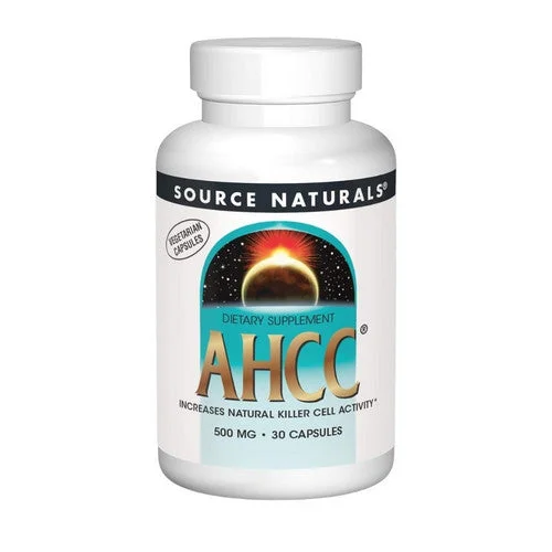 greensnutrition3432833