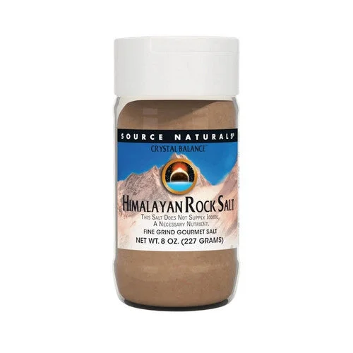 greensnutrition3433148