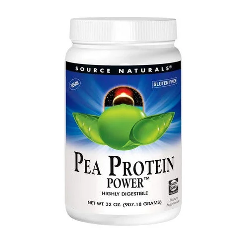 greensnutrition3433174