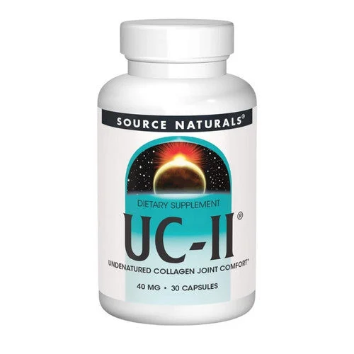 greensnutrition3433347