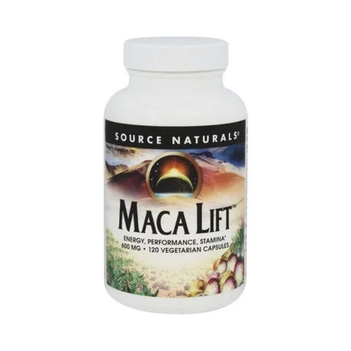 greensnutrition3433480
