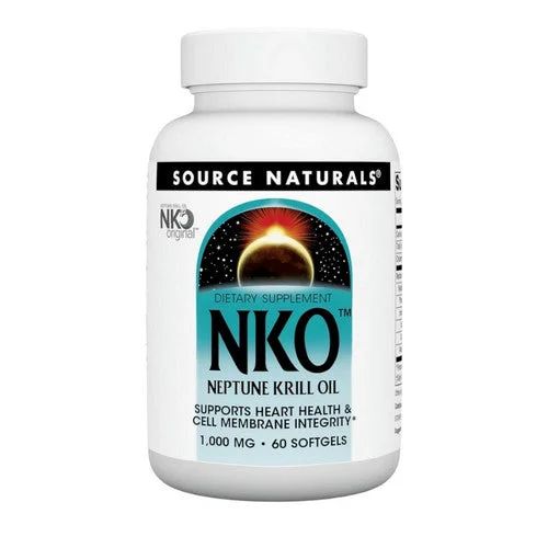 greensnutrition3433517