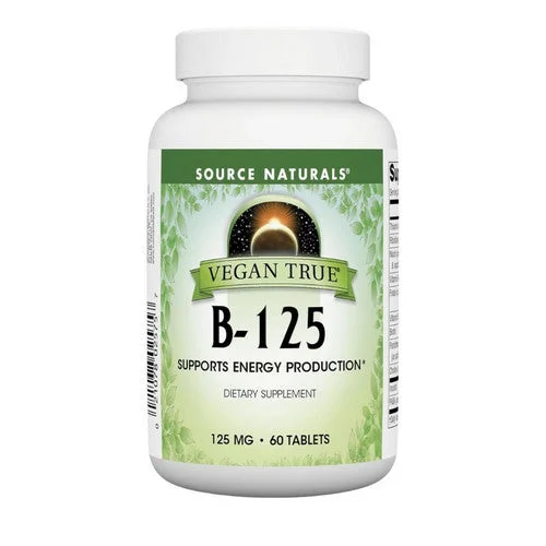 greensnutrition3433665