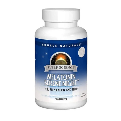 greensnutrition3433704