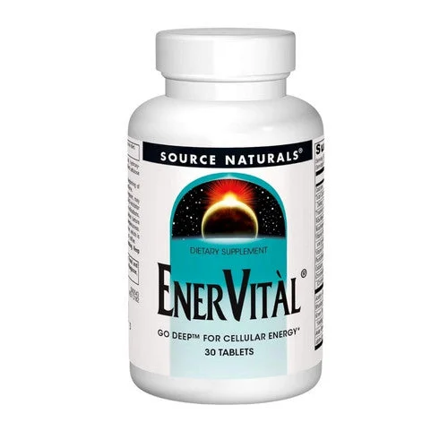 greensnutrition3433763
