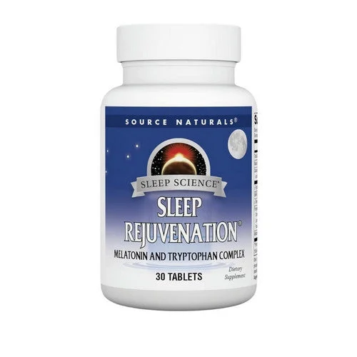 greensnutrition3433949