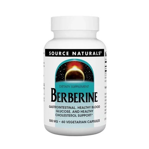 greensnutrition3433977