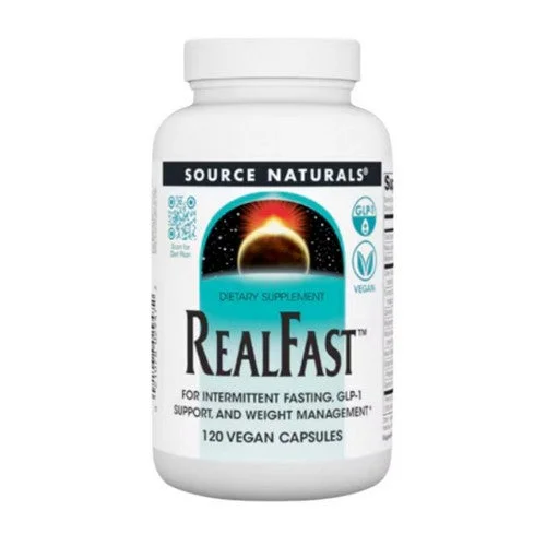 greensnutrition3434062
