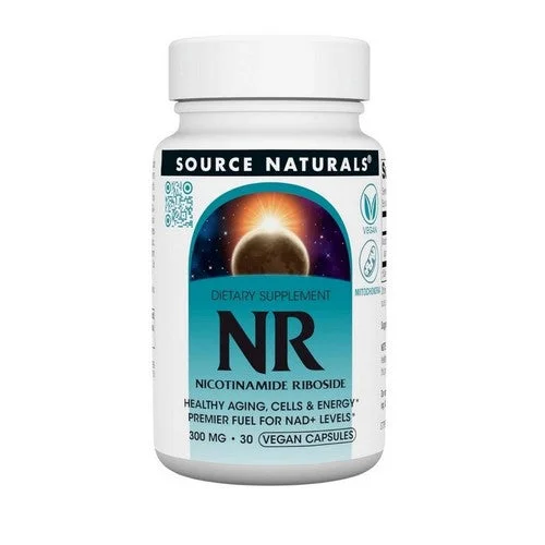 greensnutrition3434087