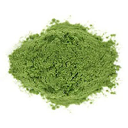 greensnutrition3434457