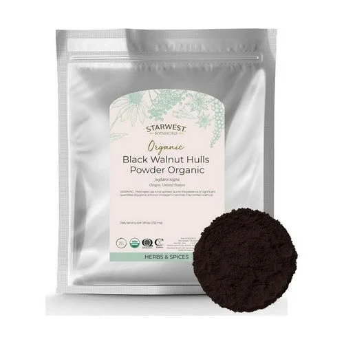 greensnutrition3434474