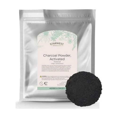greensnutrition3434491