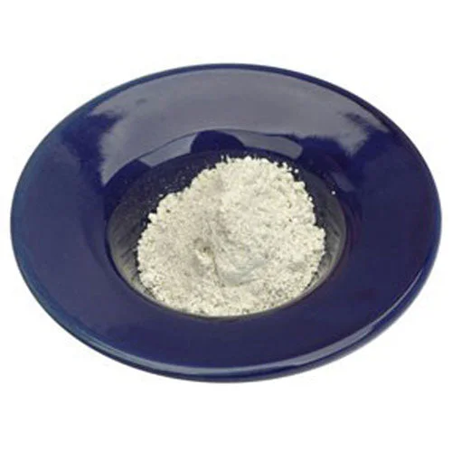 greensnutrition3434507