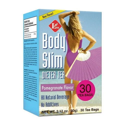 greensnutrition3434634