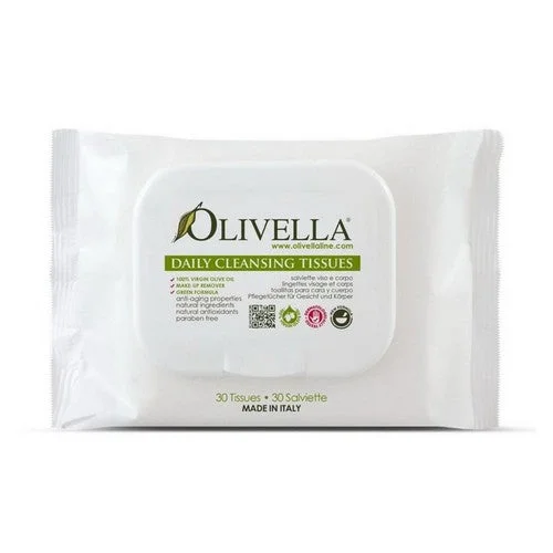 greensnutrition3434717