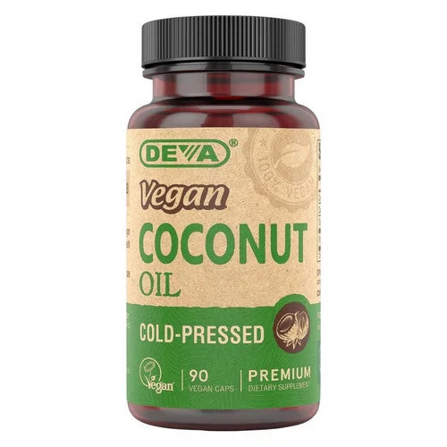 greensnutrition3434799