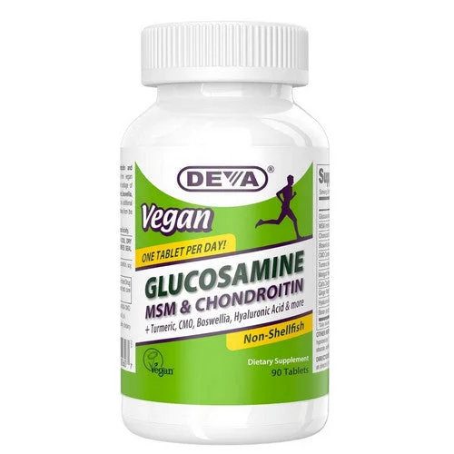 greensnutrition3434836