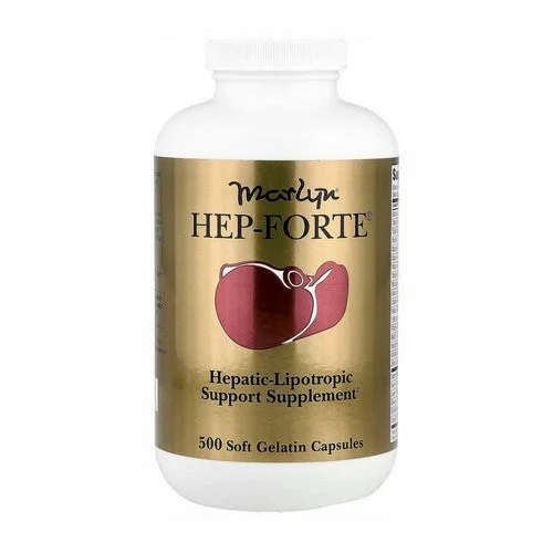 greensnutrition3435189
