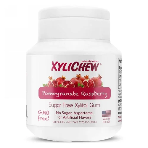 greensnutrition3435208