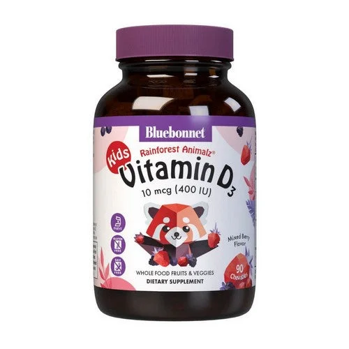 greensnutrition3435667