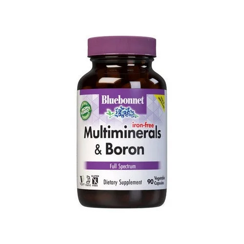 greensnutrition3435720