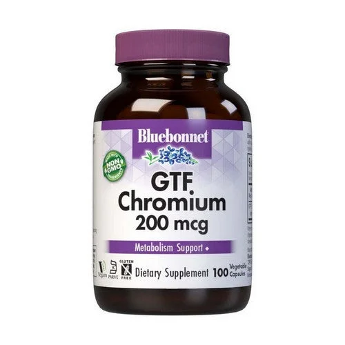 greensnutrition3436538