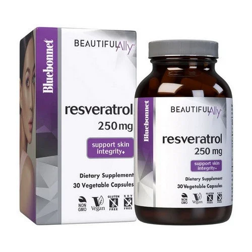 greensnutrition3436897