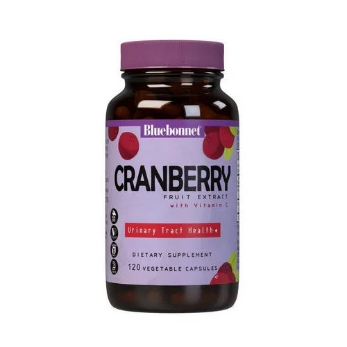 greensnutrition3436983