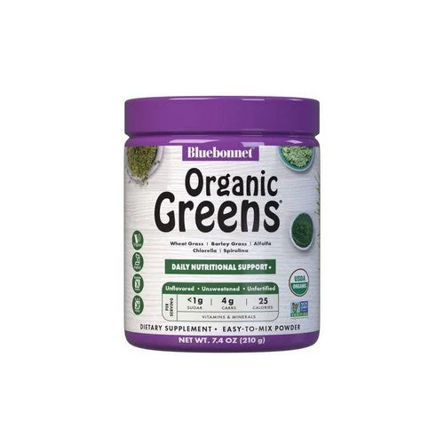 greensnutrition3437448