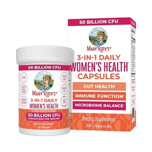 greensnutrition3438121