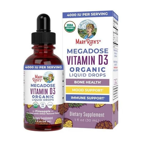 greensnutrition3438154