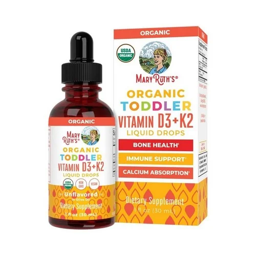 greensnutrition3438261