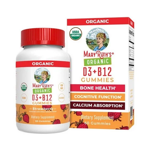 greensnutrition3438350