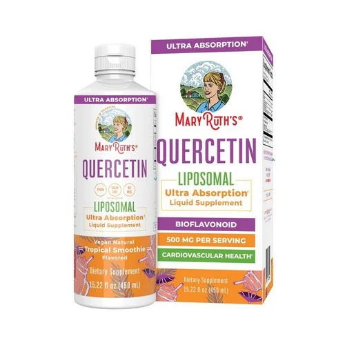 greensnutrition3438517