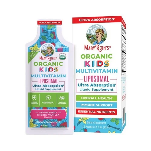 greensnutrition3438561