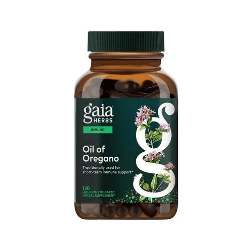 greensnutrition3438635