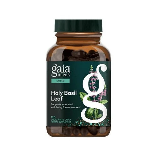 greensnutrition3438694