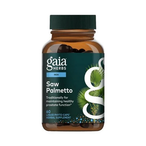 greensnutrition3438780