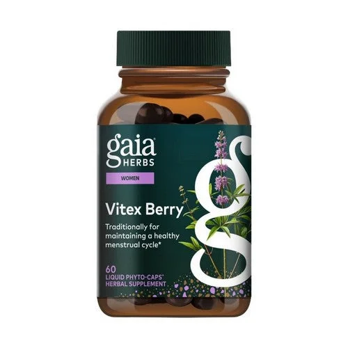greensnutrition3438852