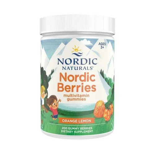 greensnutrition3439001