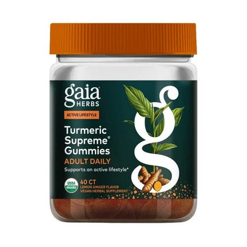 greensnutrition3439231