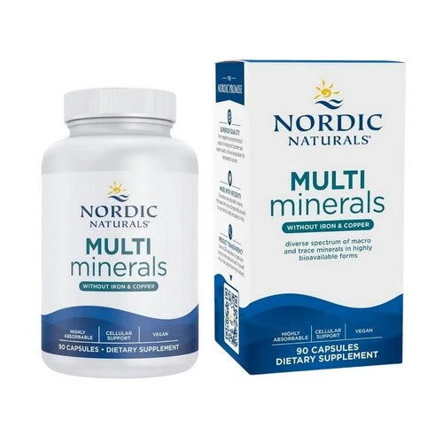 greensnutrition3439259