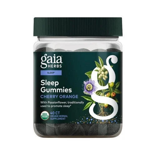 greensnutrition3439297