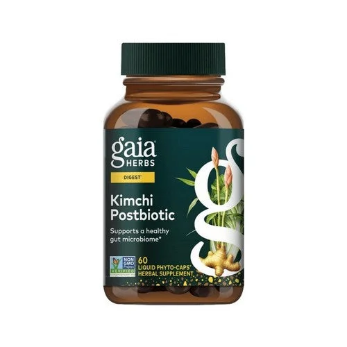 greensnutrition3439344