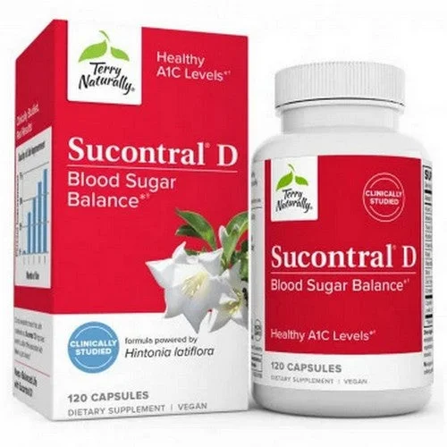 greensnutrition3439828